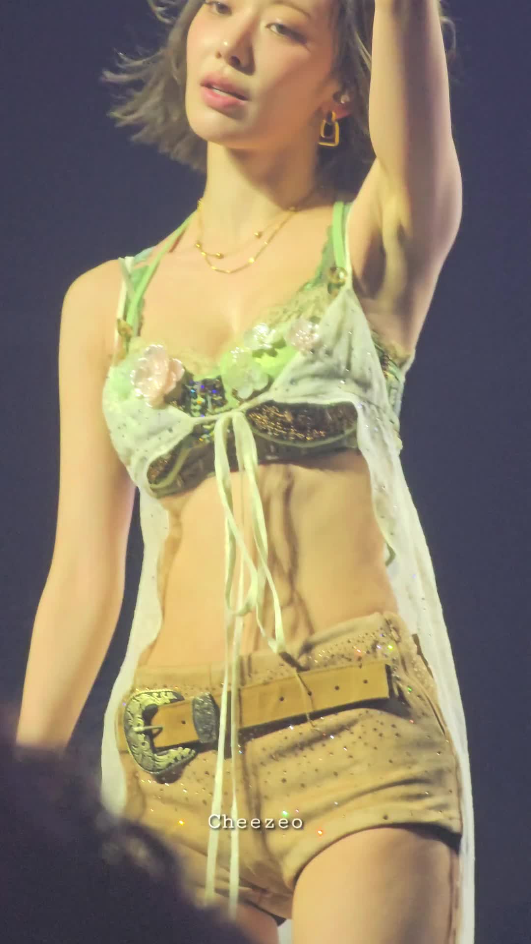 @lovekpop506