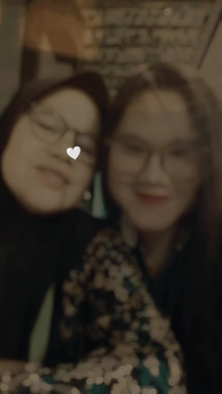 @satuhati♥️🇲🇨🇸🇦♥️