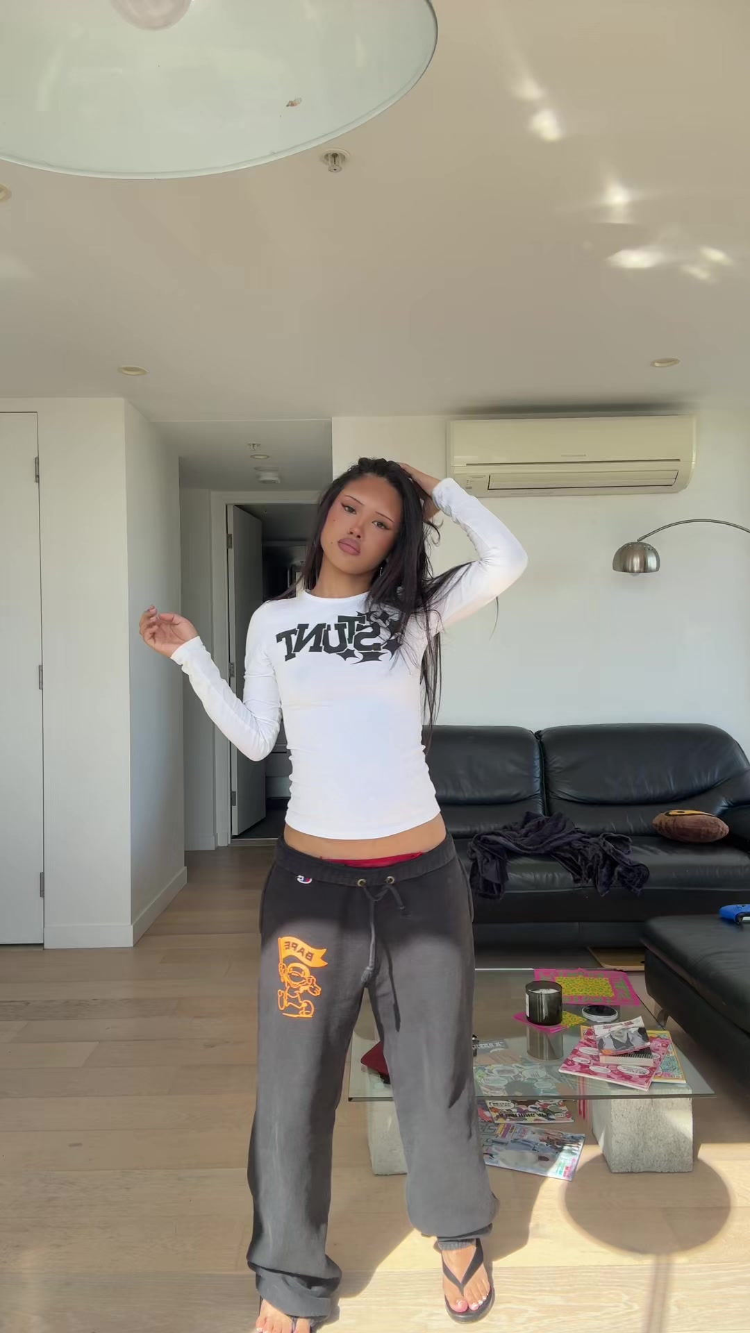 @tanu