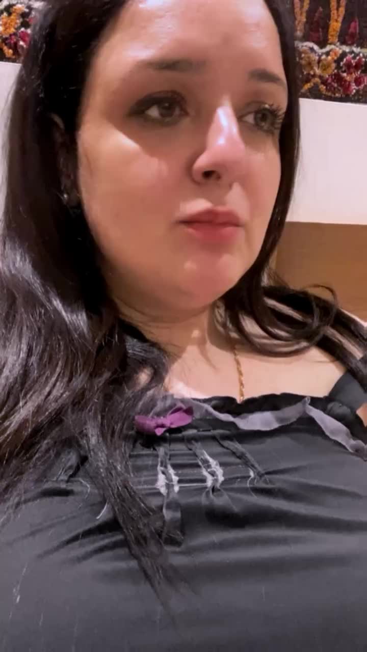 @مي الخرسيتي