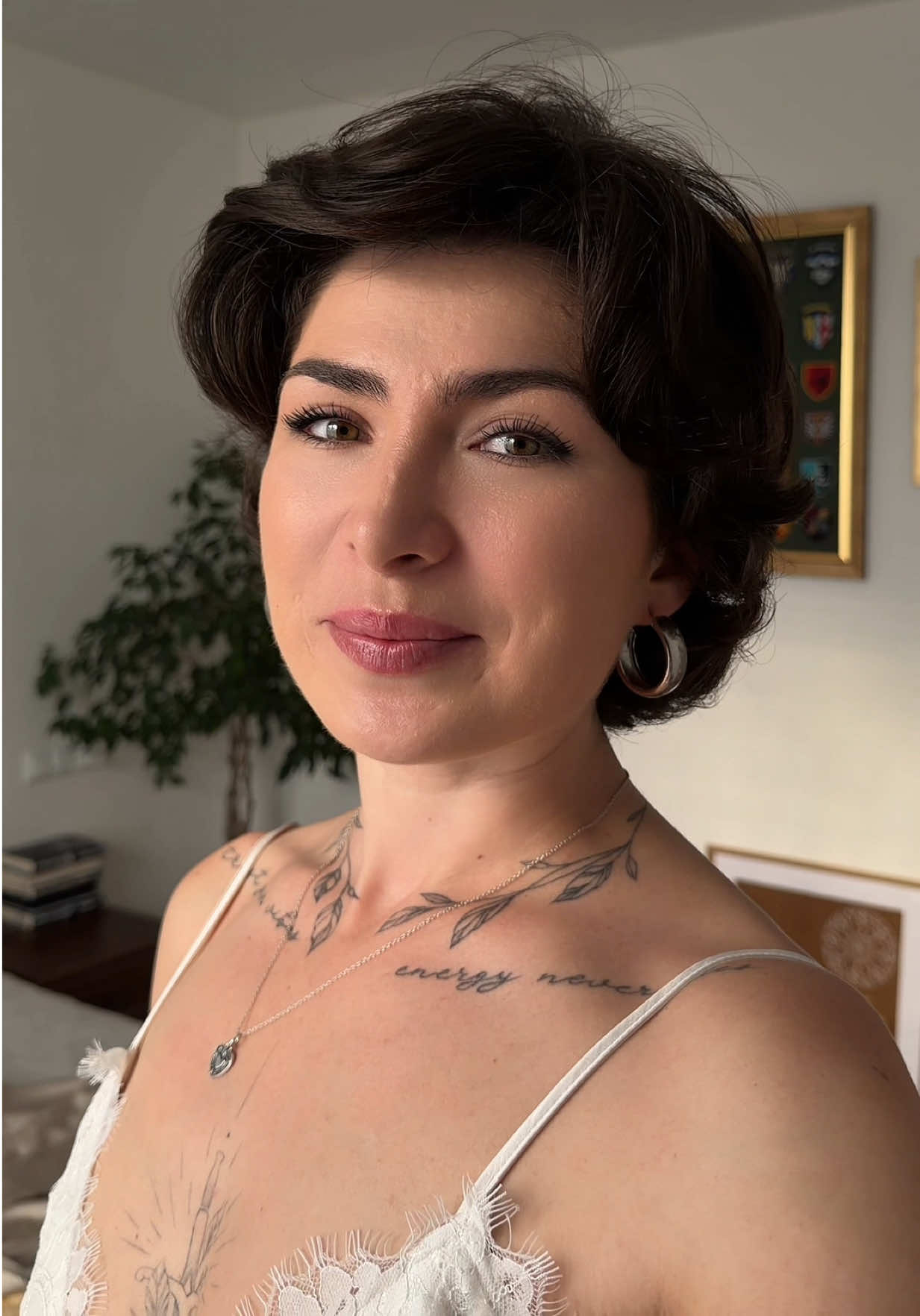 @olga__tkachishin