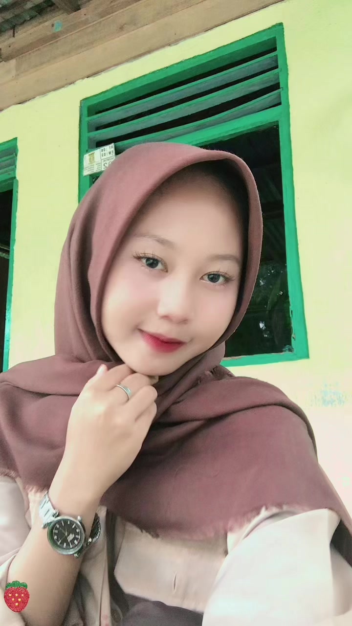 @raaa22