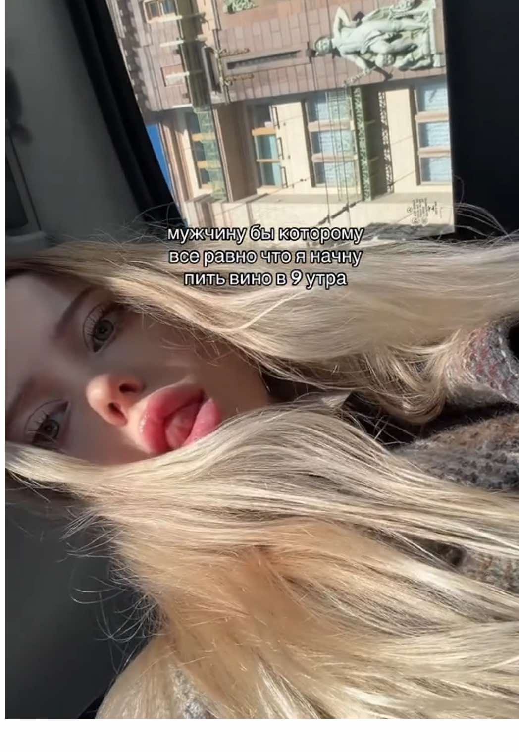 @mlllkvv