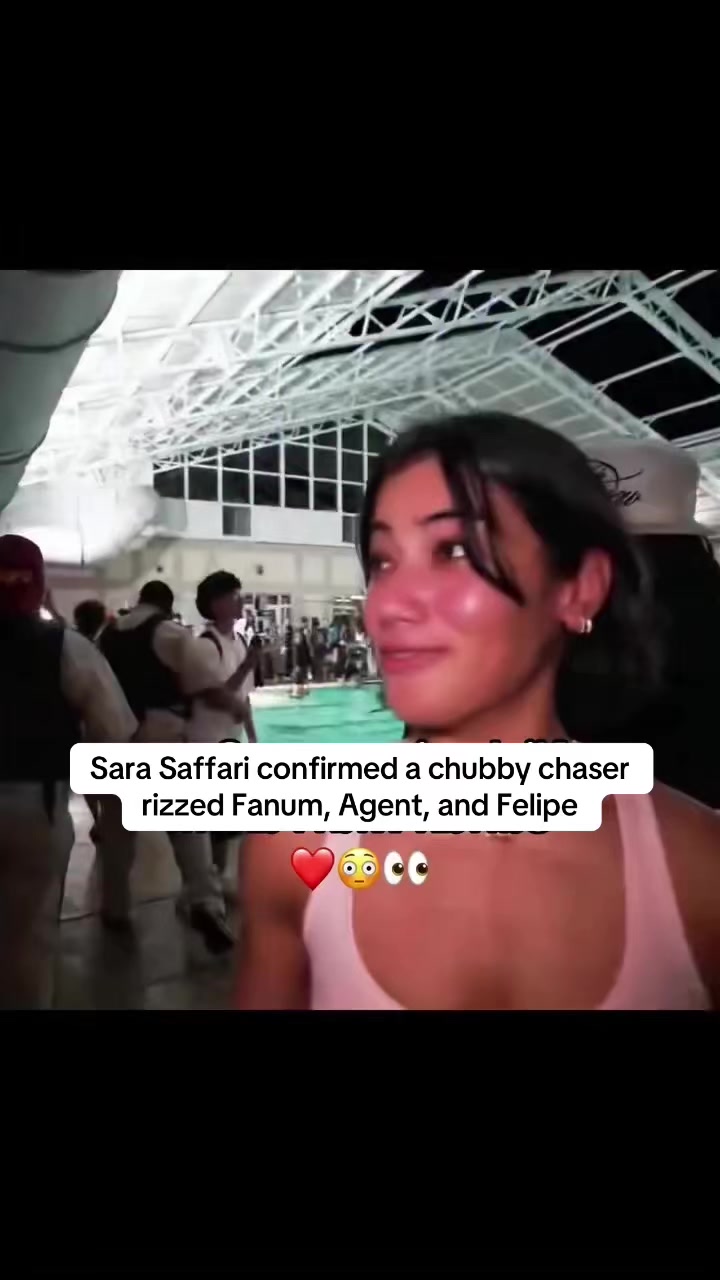 @clipsofcringe69