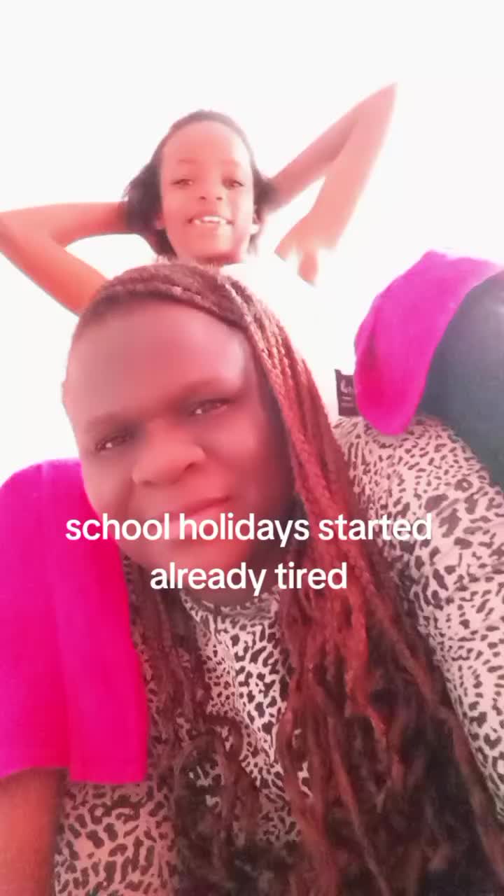 @asnath_rikhotso
