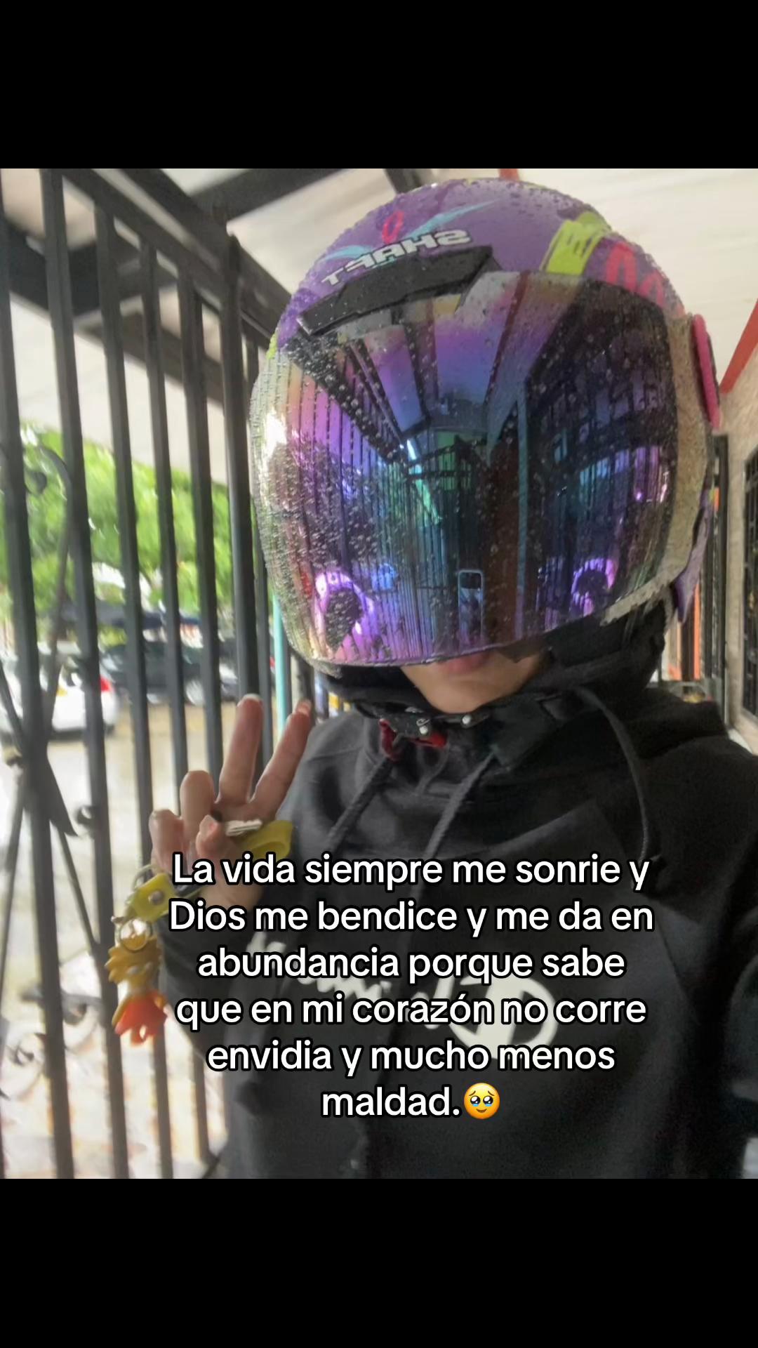 @𝑻𝒂𝒕𝒊🌸