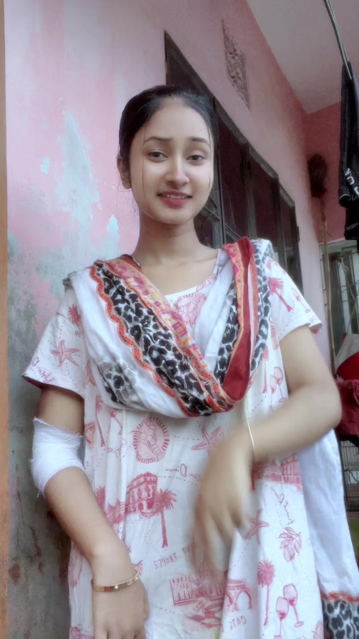 @Maya🙂💕❤️🫶🏻