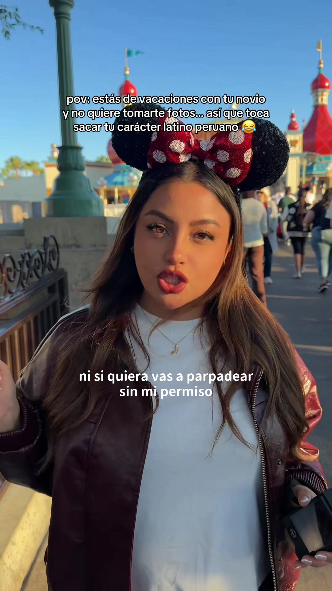 @Nicolle Chang