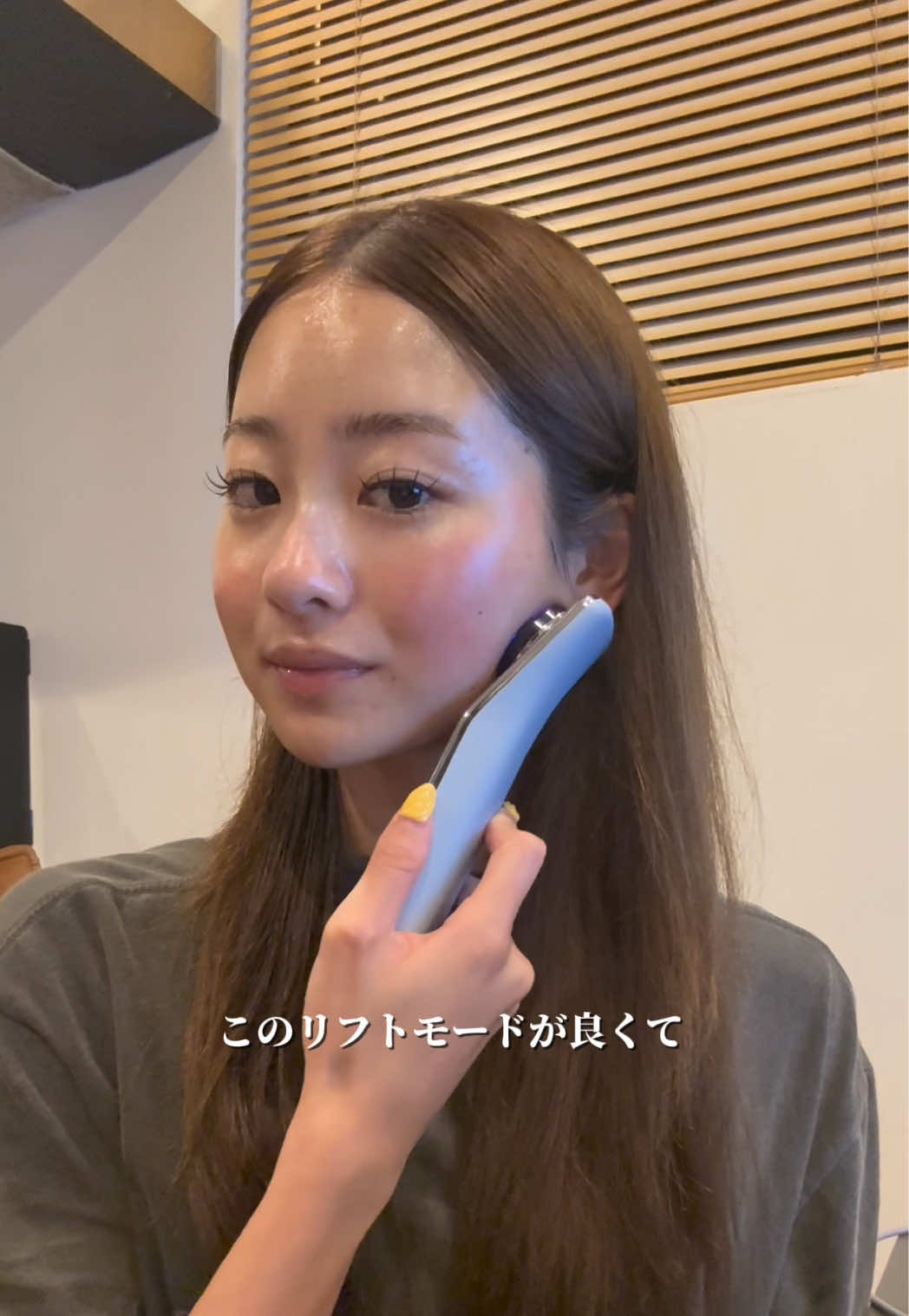 @まりんく
