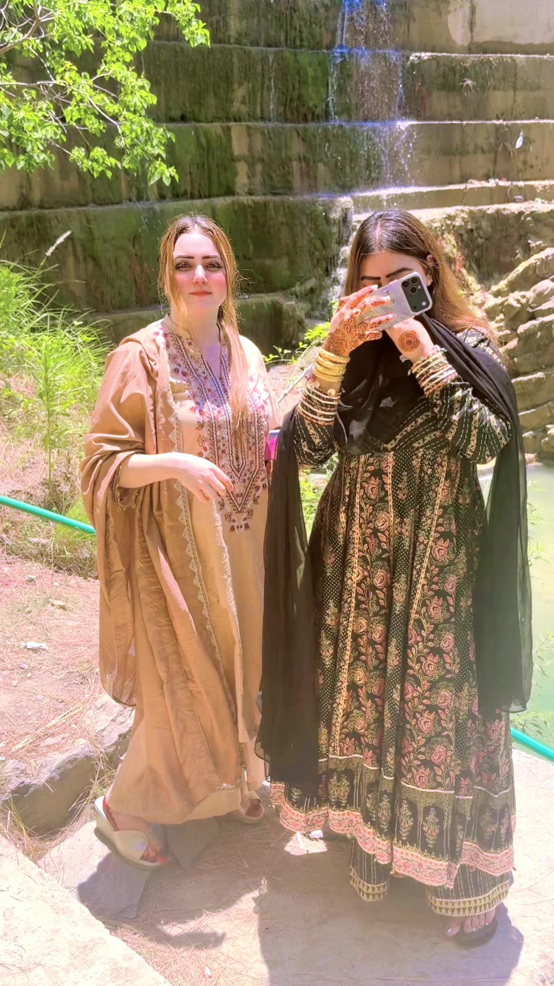 @🤍🥀💫فاطمہ ڰل💫🥀🤍