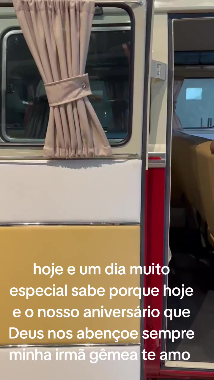 @Marta Mariano