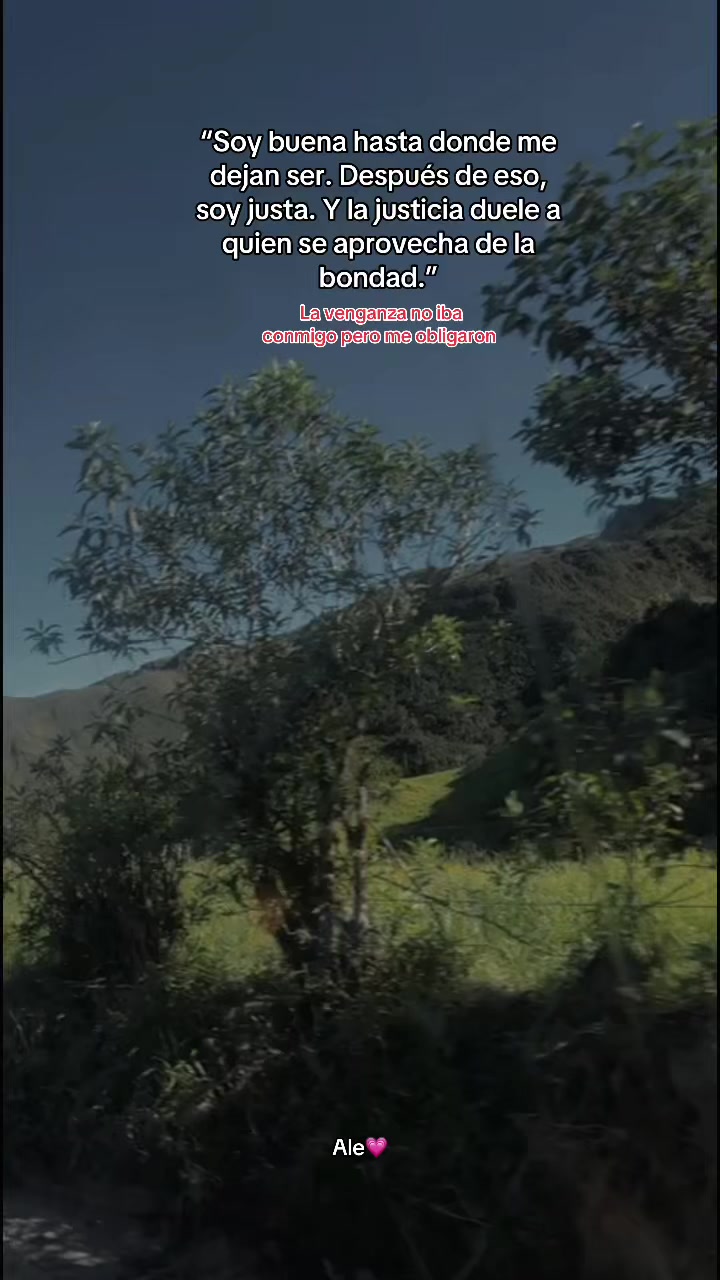 @𝒜𝓁ℯ 𝒥ℯ𝓈𝓈𝒾𝒸𝒶..