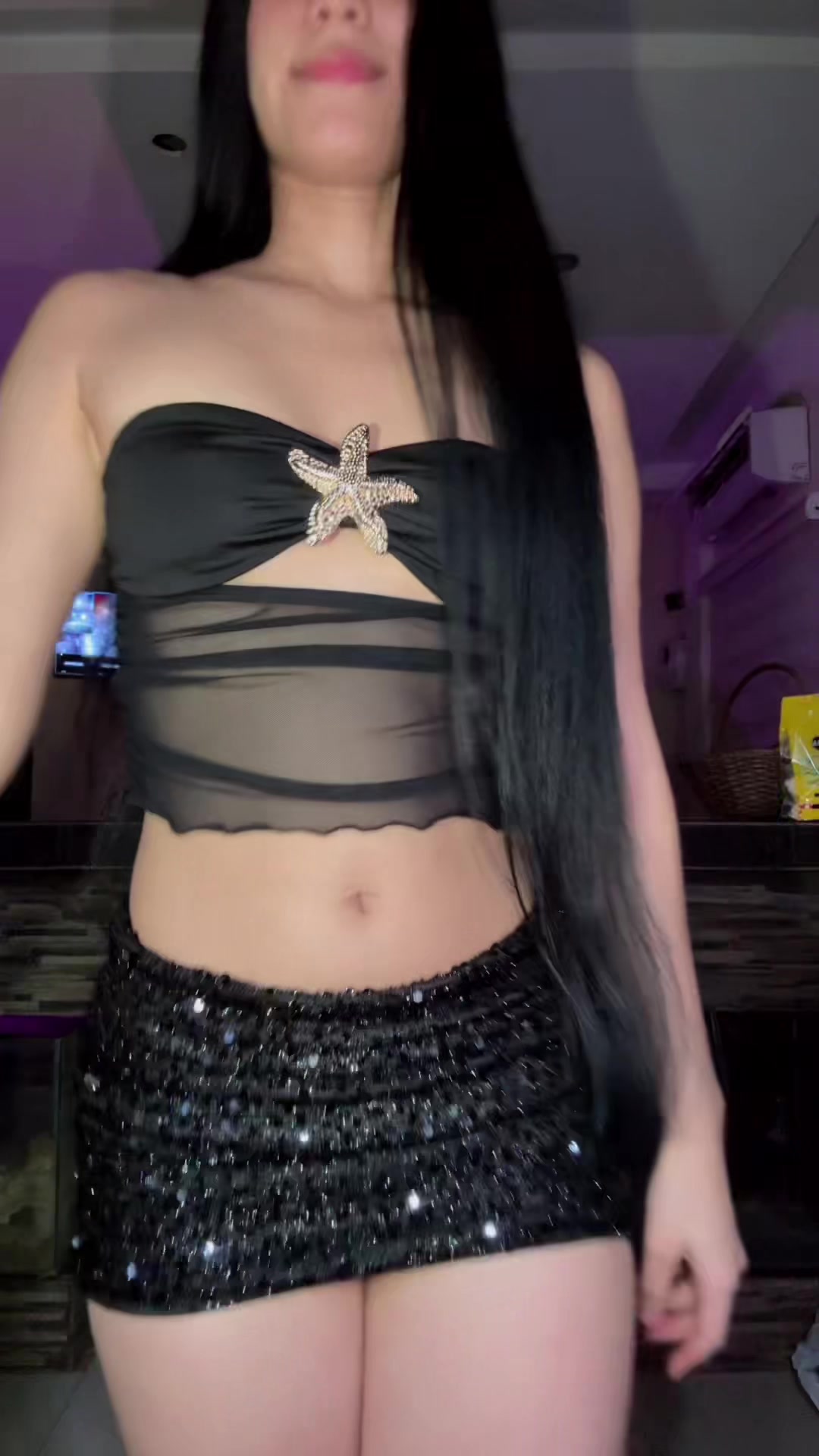 @Barbyluw 💕