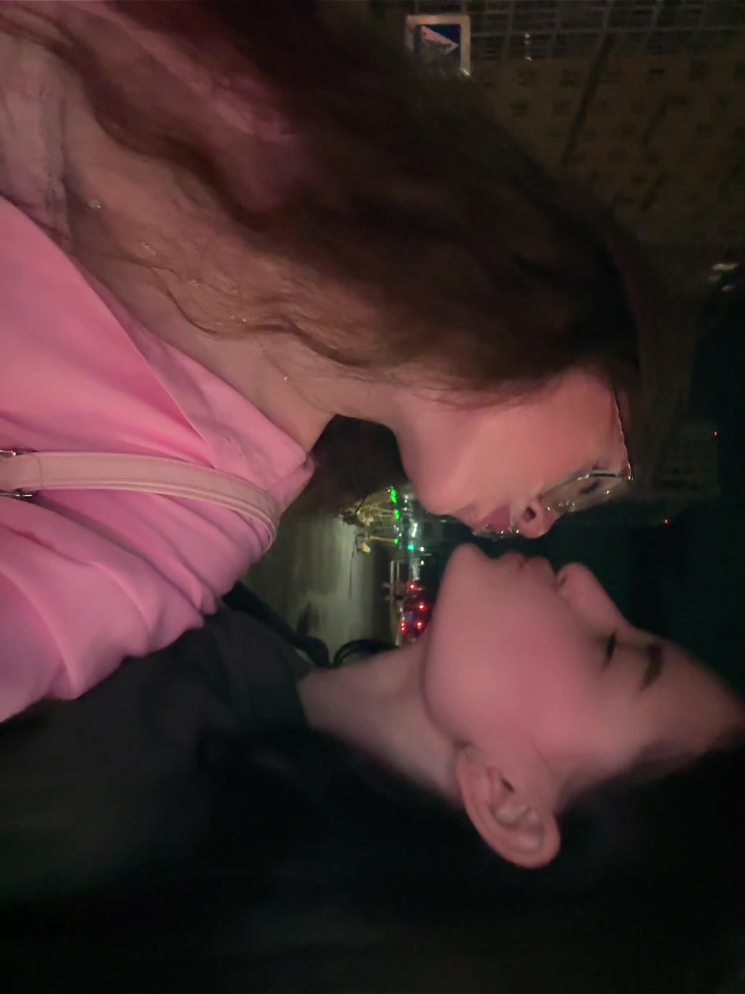 @Тгк: 𝒹𝑒𝓁𝒾’𝓈𝒶𝒶