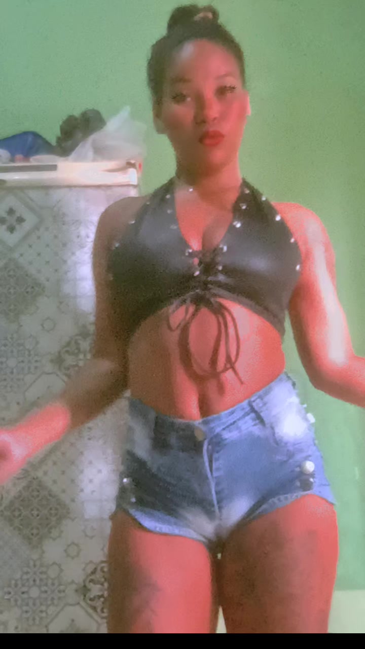 @aninhalopes