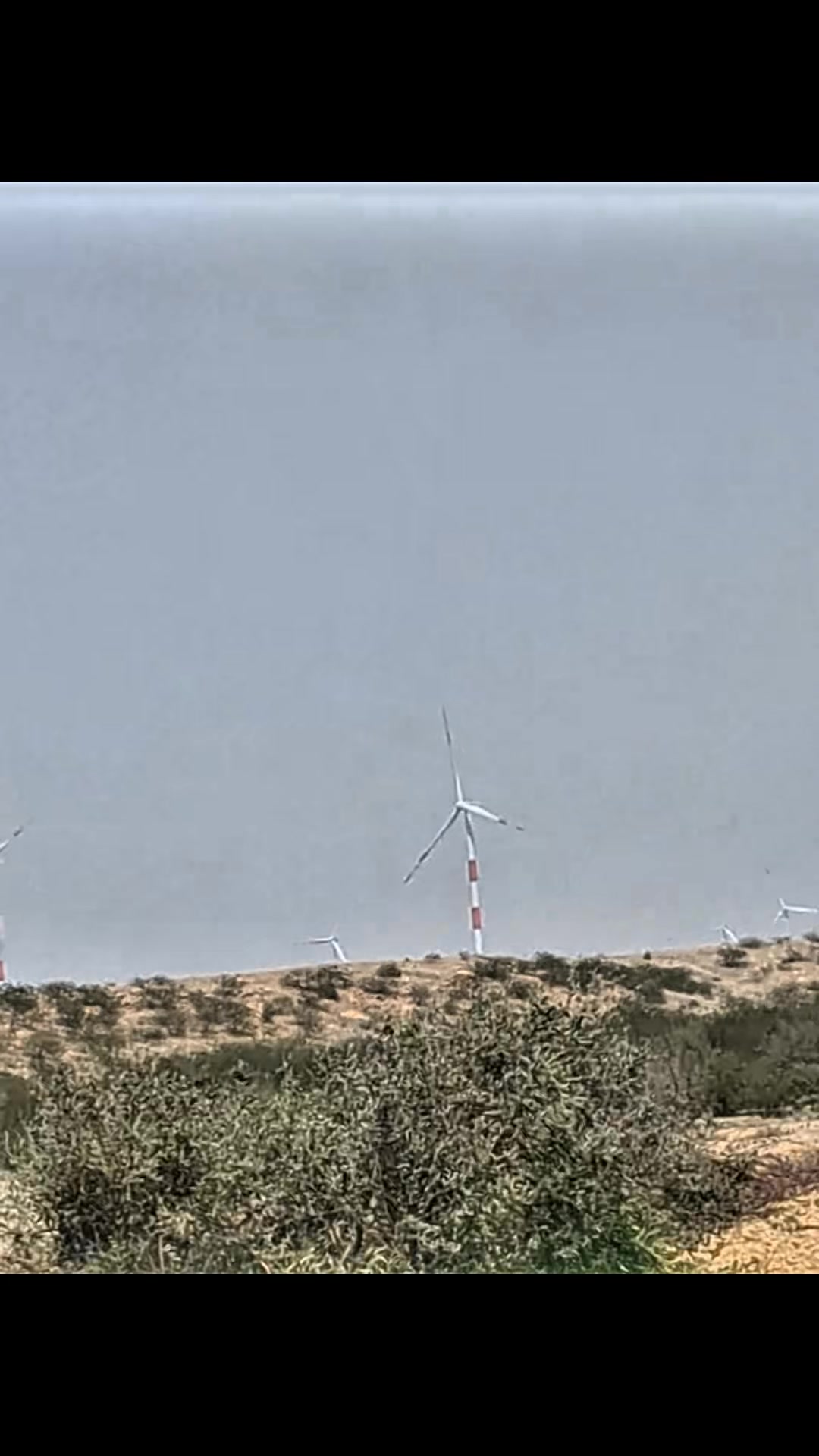@فر حان