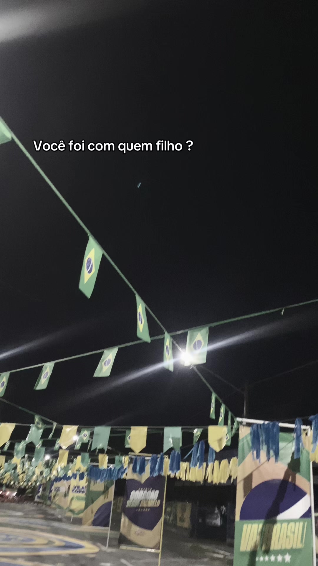 @santos_wz_x