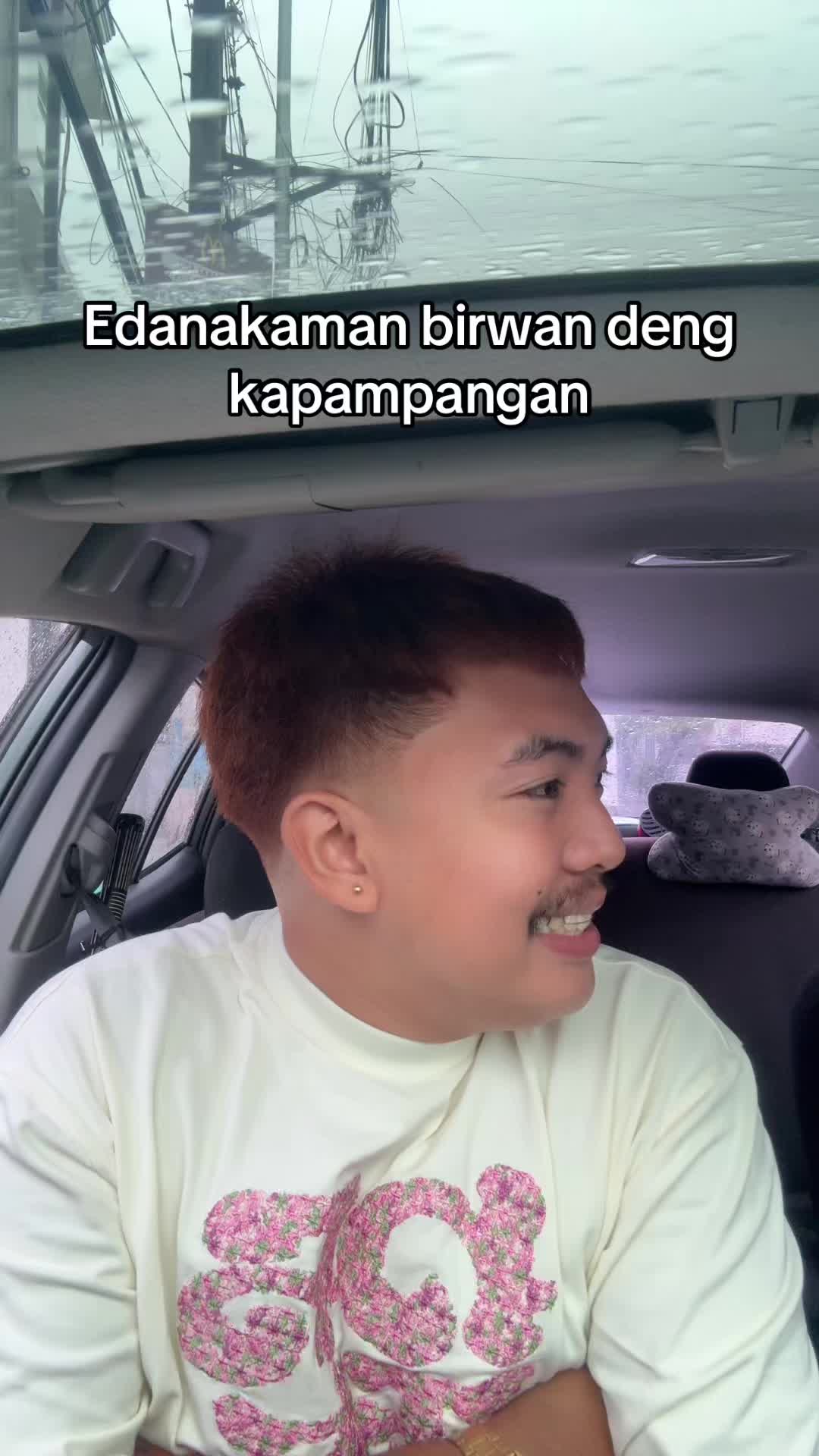 @RODJ.