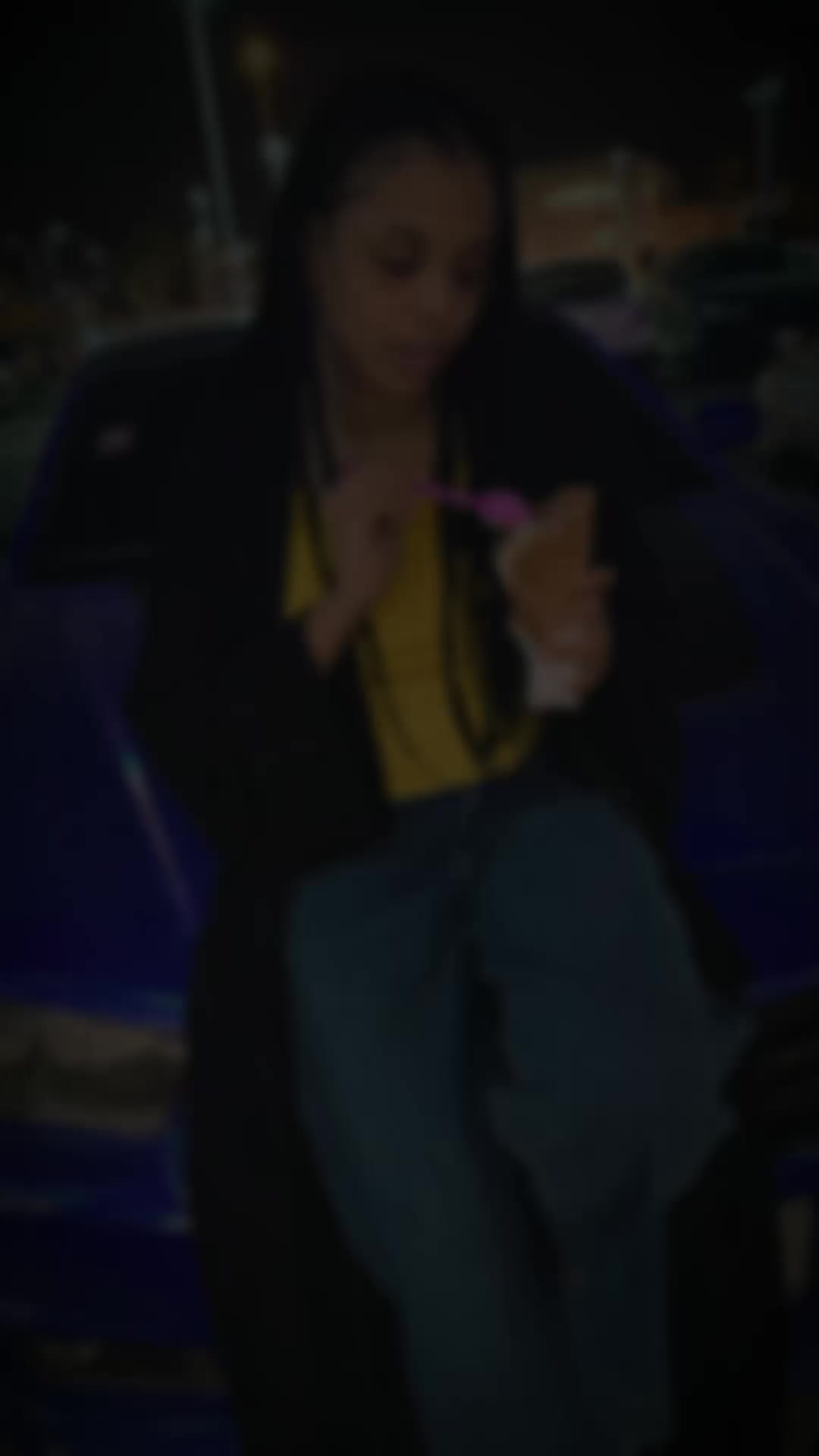 @رؤى محمد نعيم