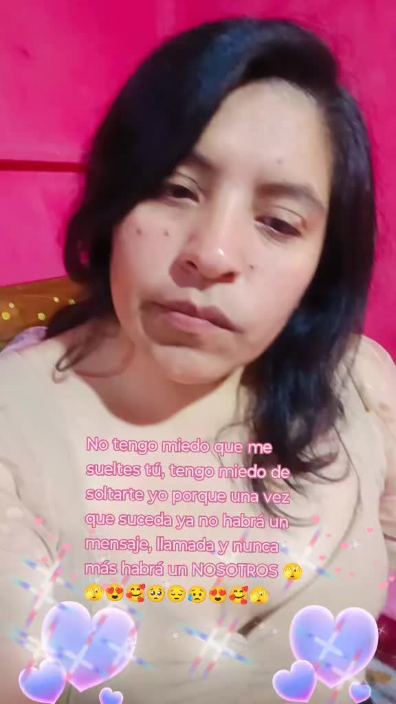 @Carisa