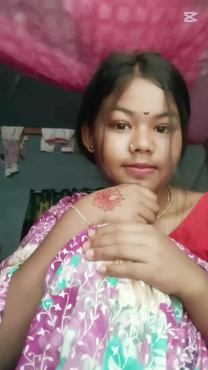 @🦋🦋 ব্লাক ডায়মন্ড 🦋🦋