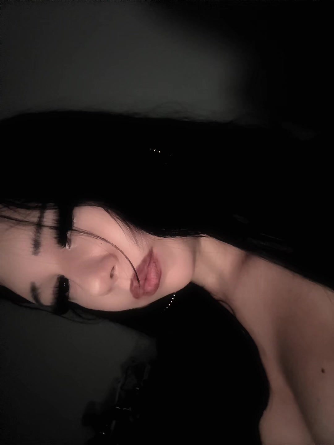 @✞