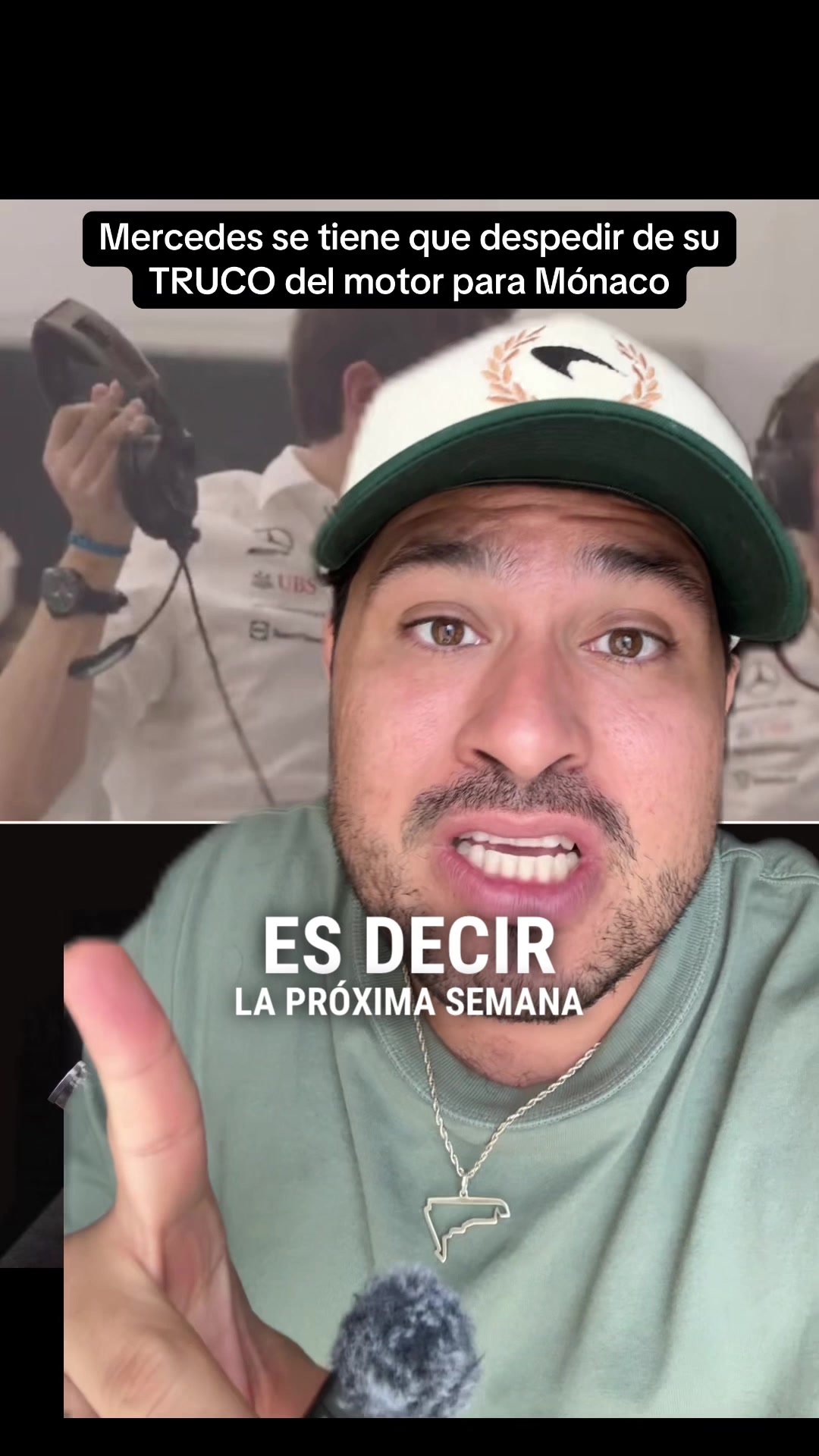 @DelbosqueF1