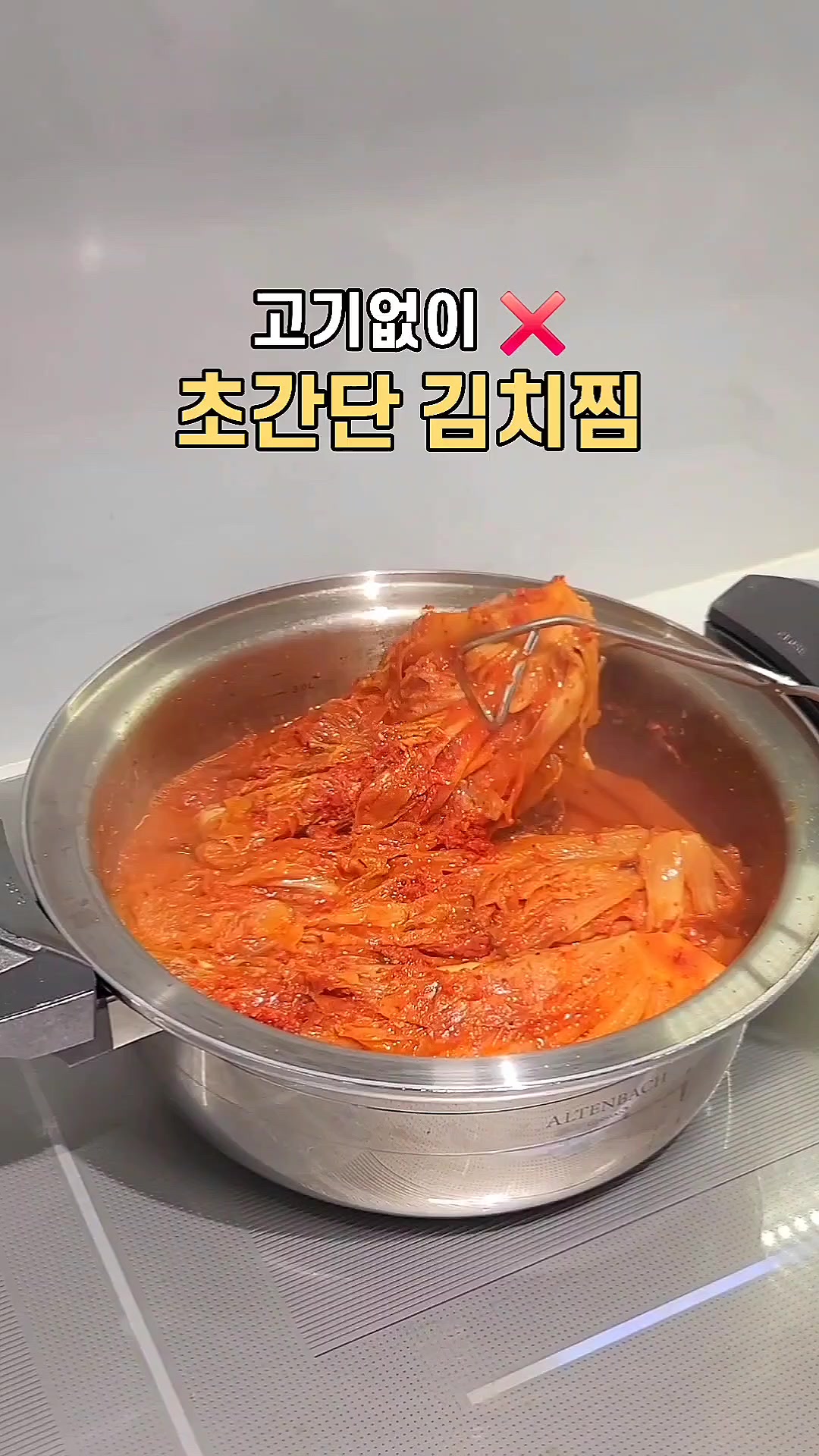 @태양우주맘