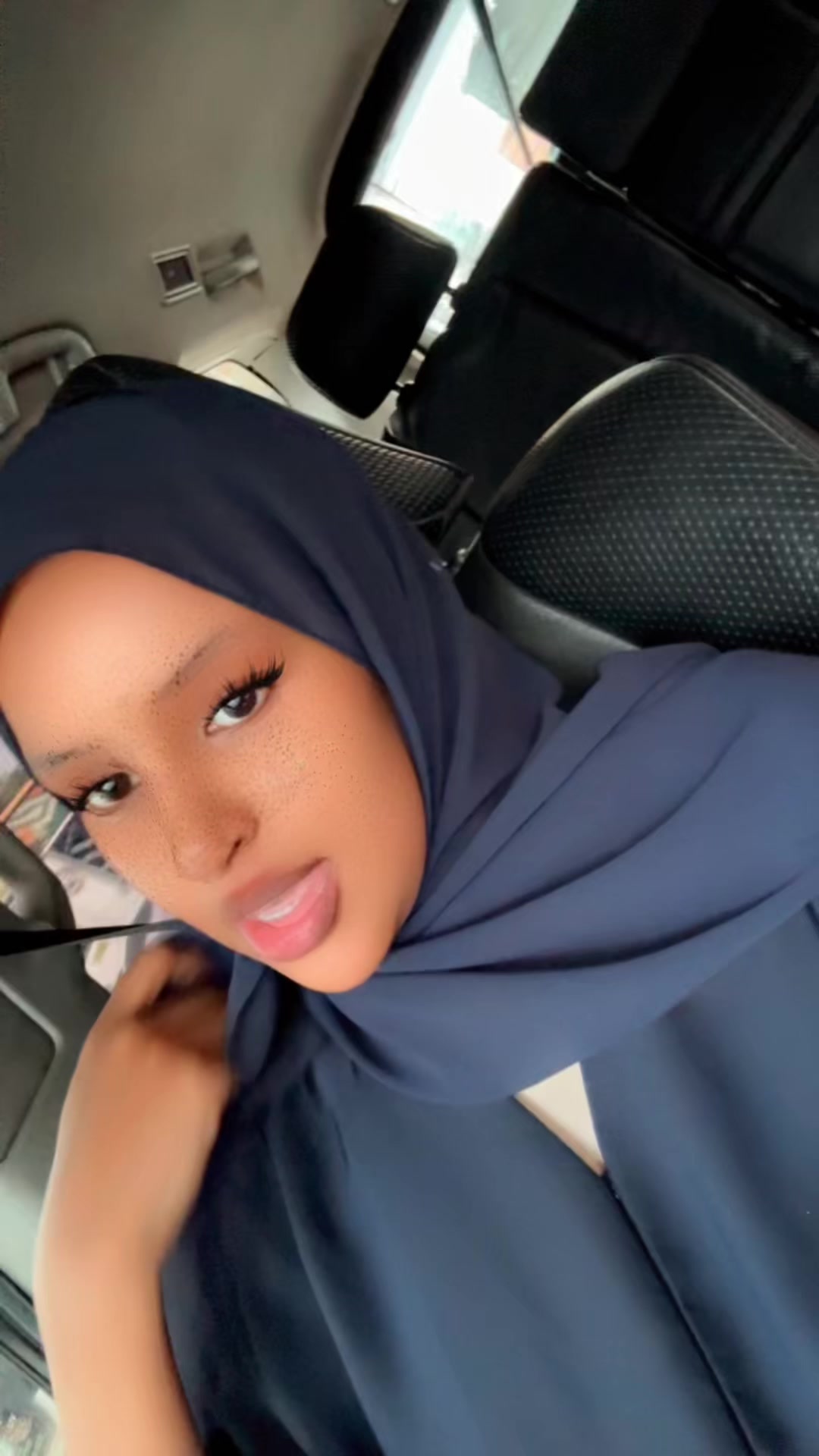 @Natasha♥️🇸🇴🇸🇴