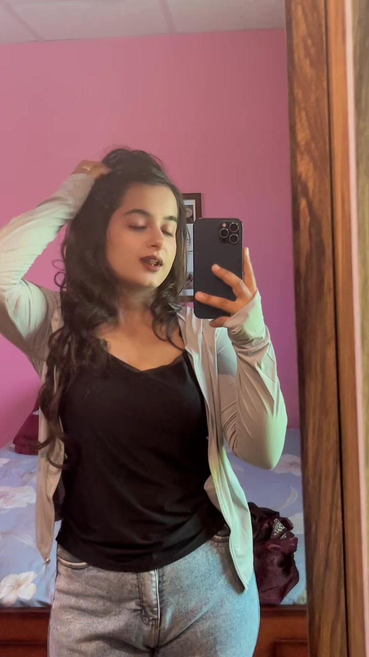 @Janu💫✨🇳🇵