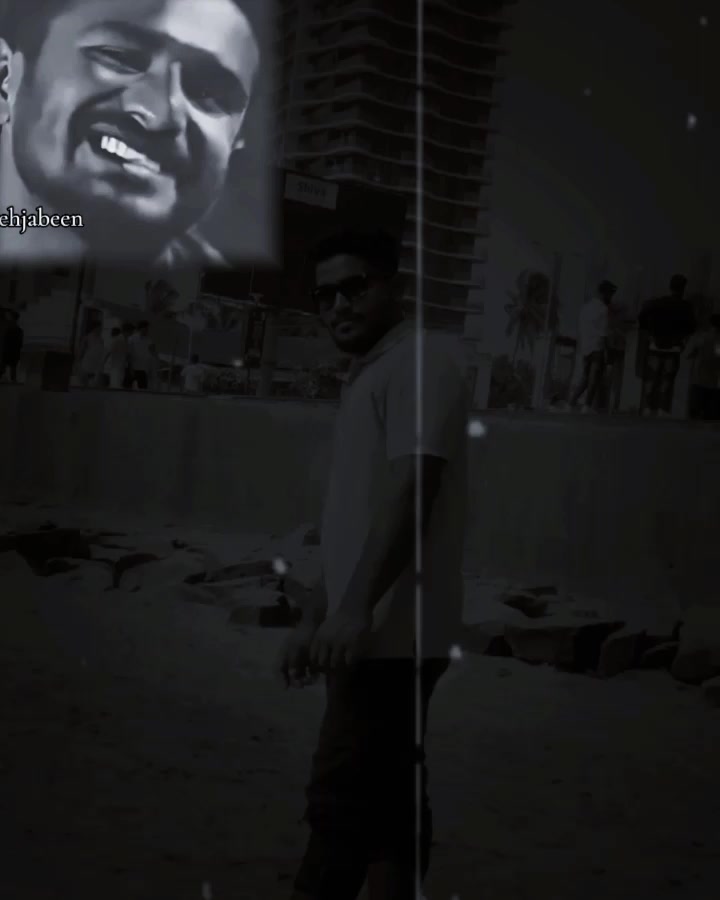 @আপনি কি আমাকে ভুলে গেছেন