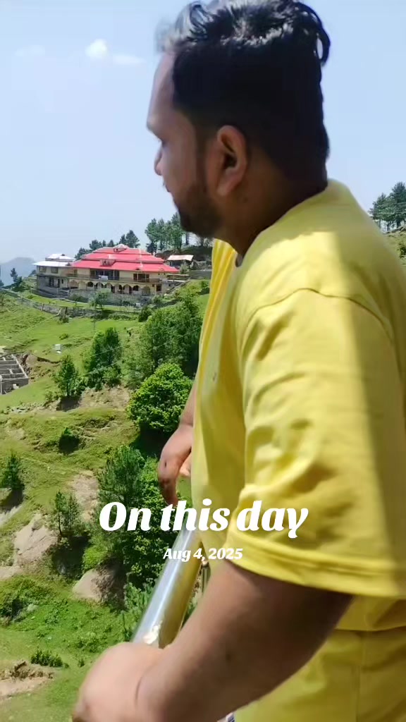 @Ali Ahmad