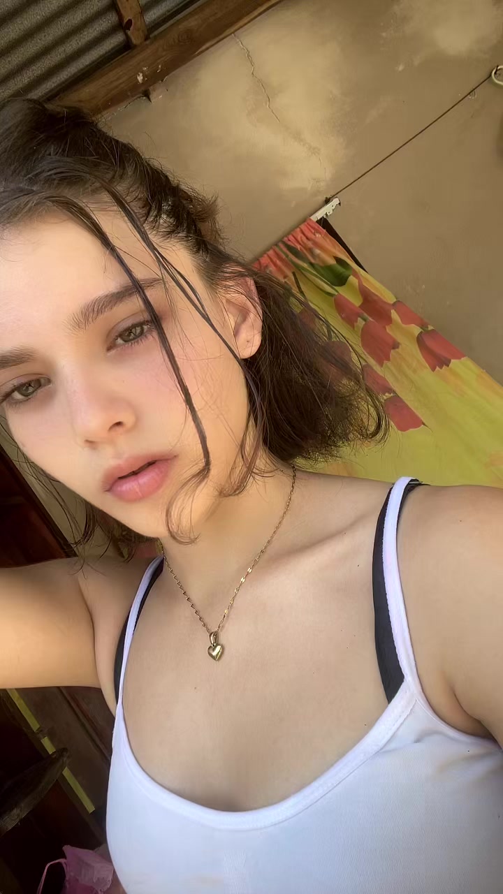 @𝓨𝓲𝓽𝔃𝓮𝓵💋