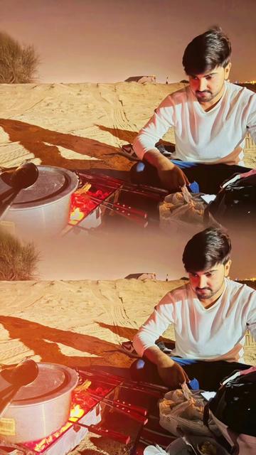 @zUlQaRnAiNᕙ(◕ਊ◕)ᕗKhAN