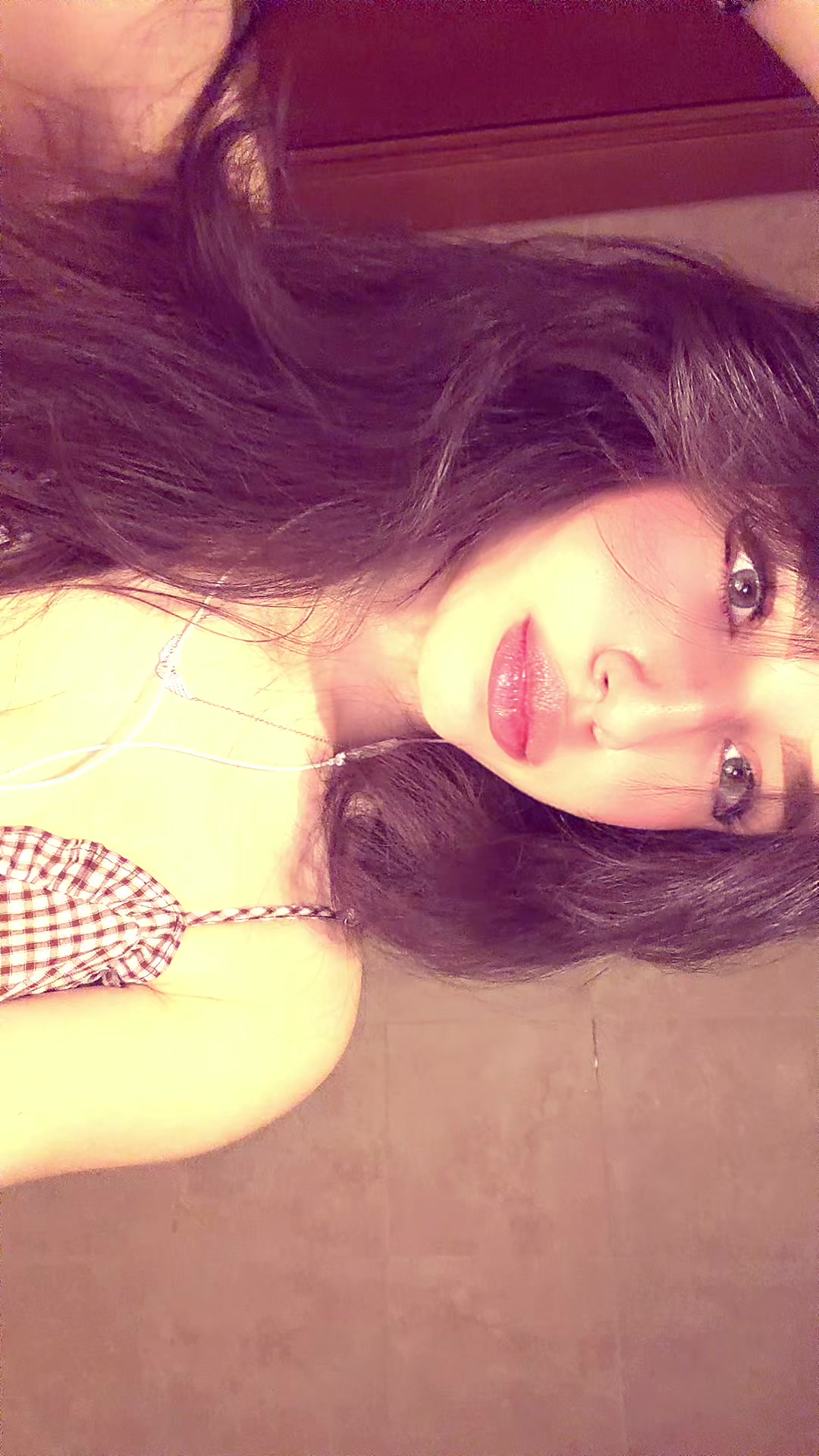 @Sirine Chayeh