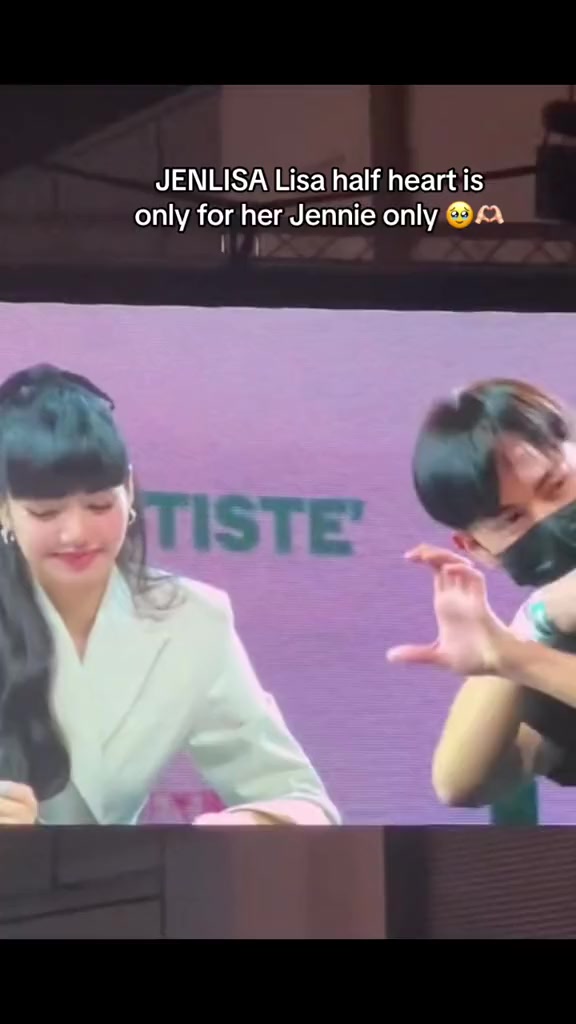 @윈다