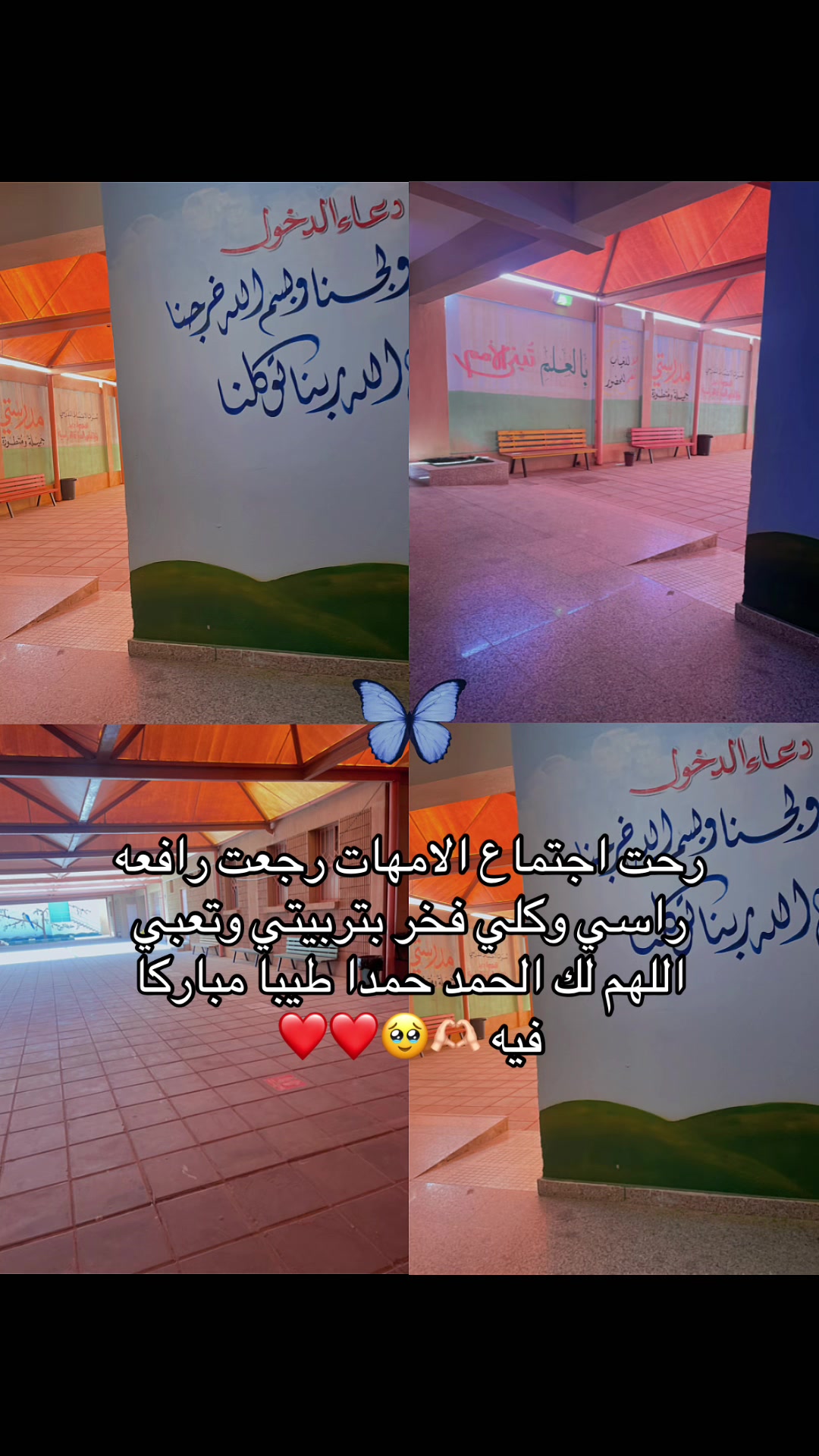 @عابرة الى الجنه ان شاء الله