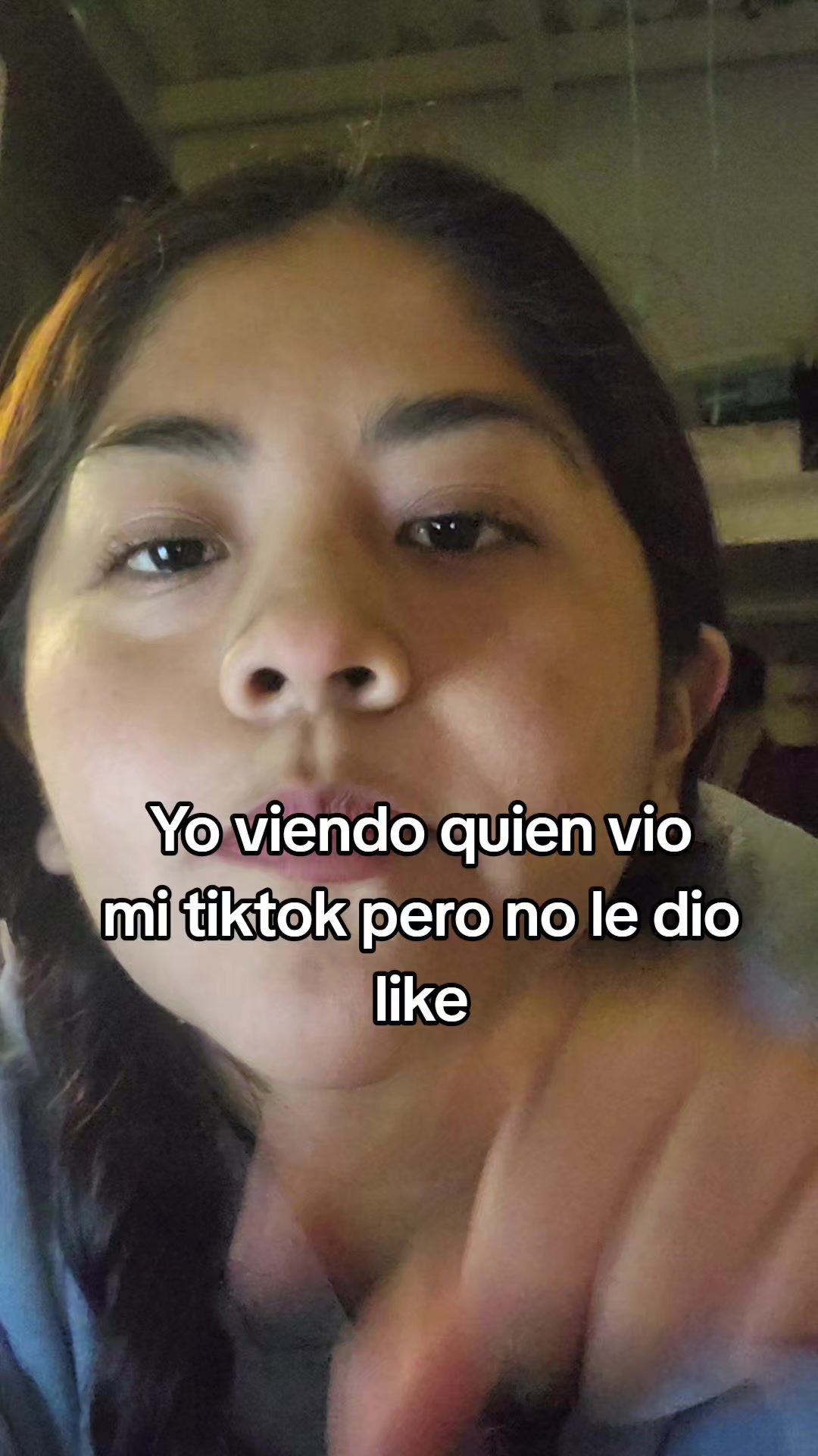 @Melanie Suaña Q.