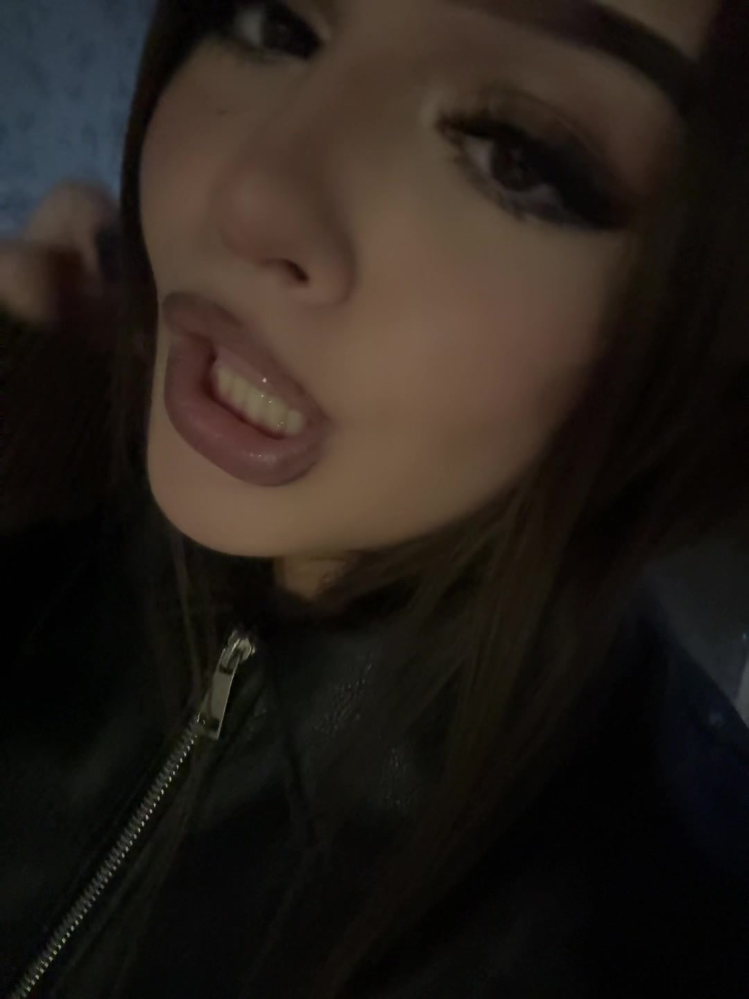 @vloomanss