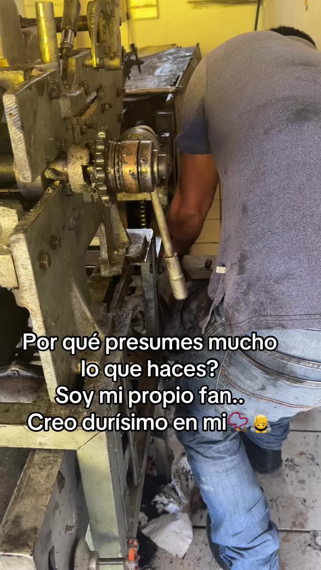 @SANCHEZ SARS
