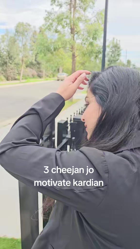@Aman_Jasmine_Tegh_Dil_Nadar