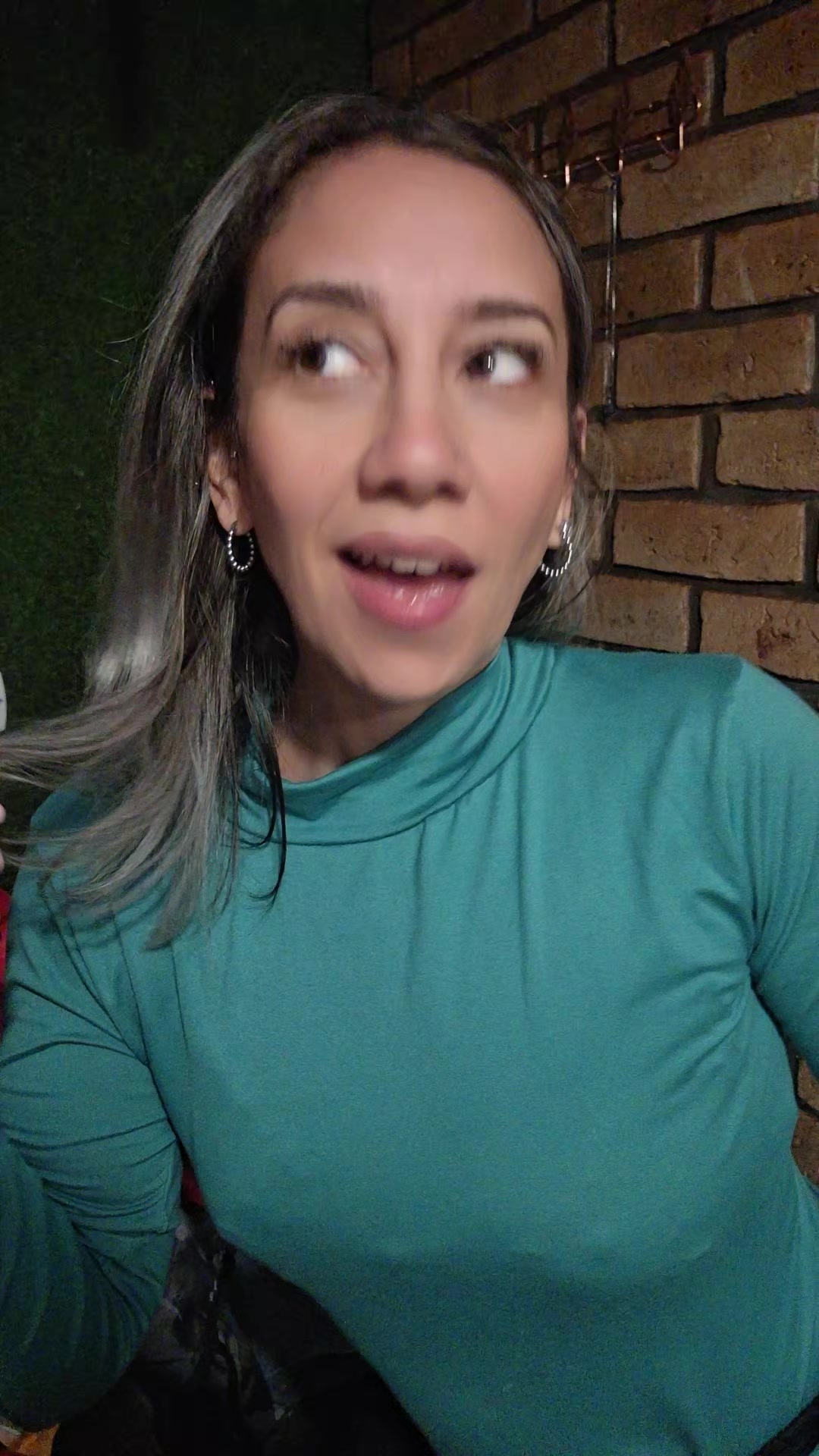 @Claudita 🫶