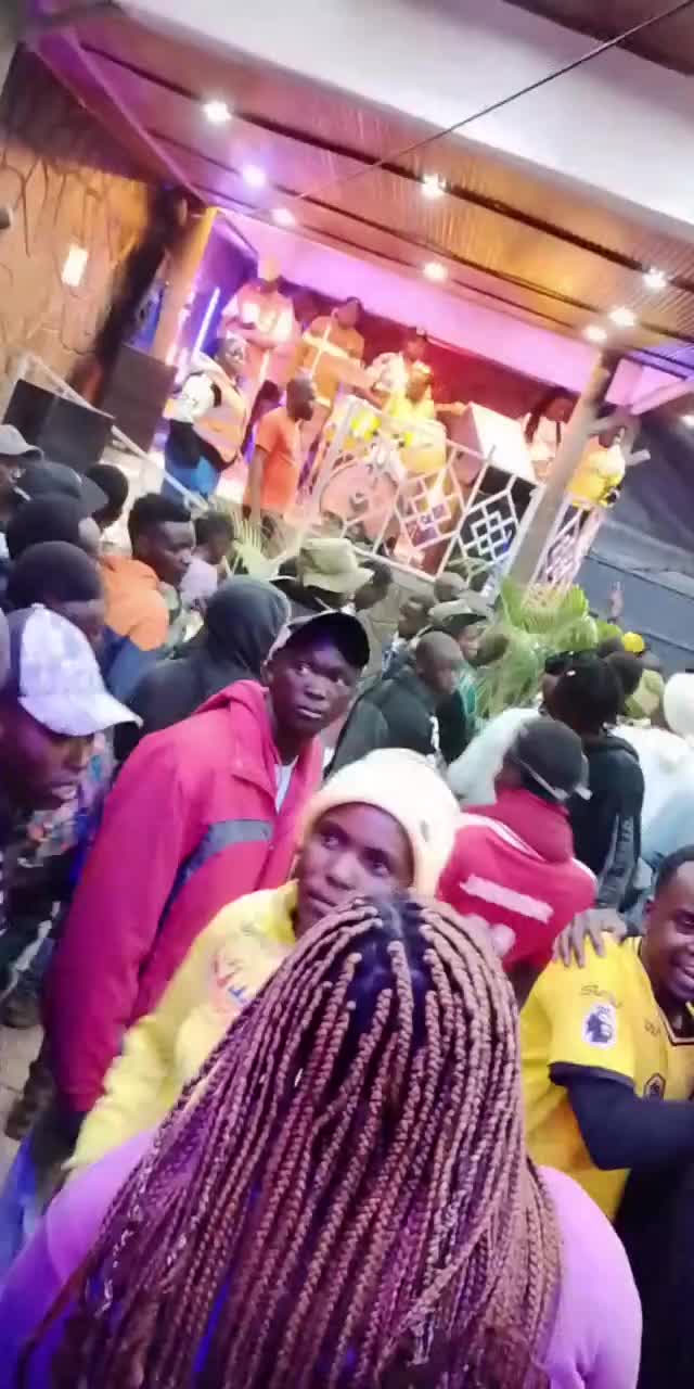 @𝐑𝐀𝐒 𝐊𝐄𝐋𝐕𝐈𝐍 🪙