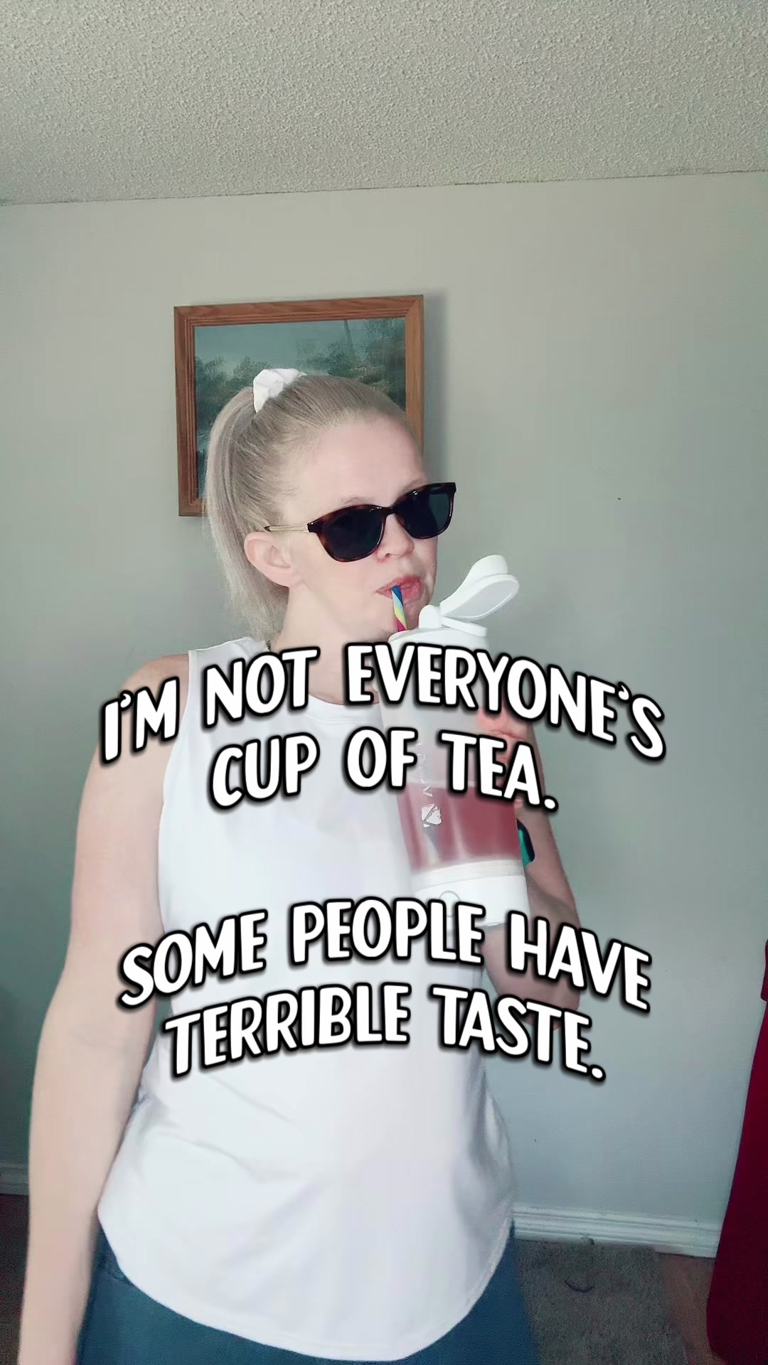 @vibrantmindbodysoul