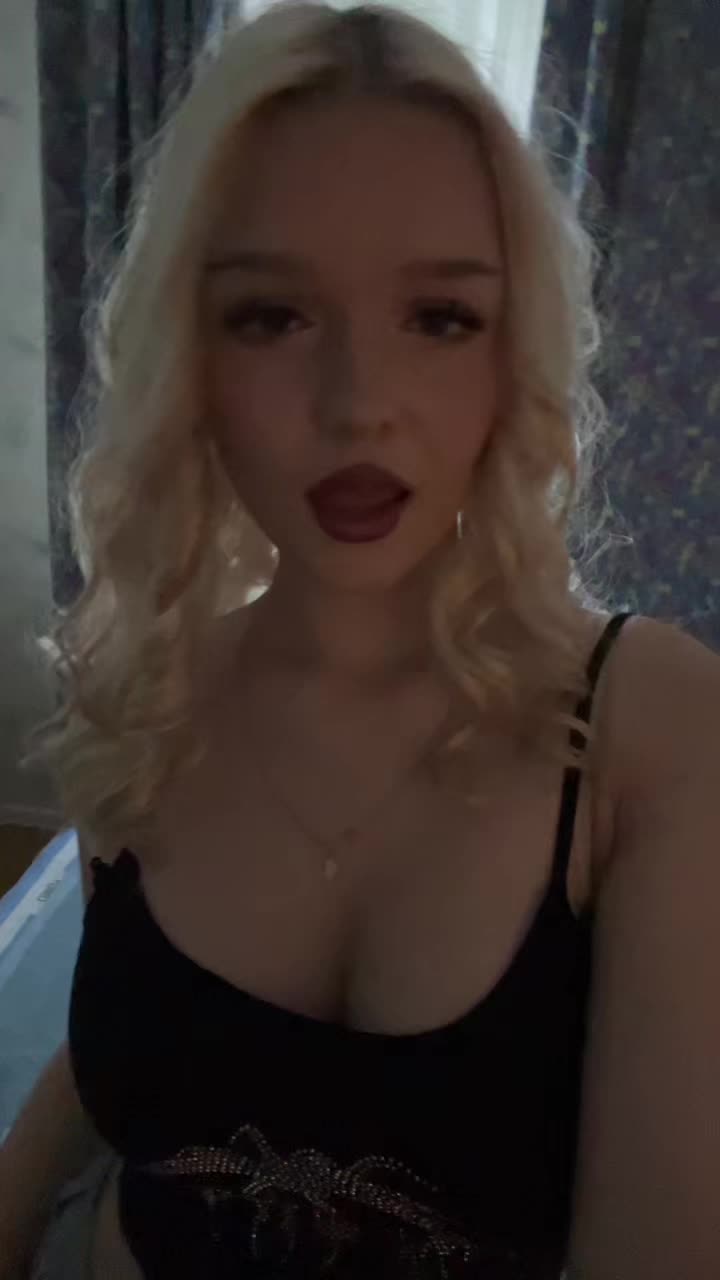 @тгк - a1ttpp