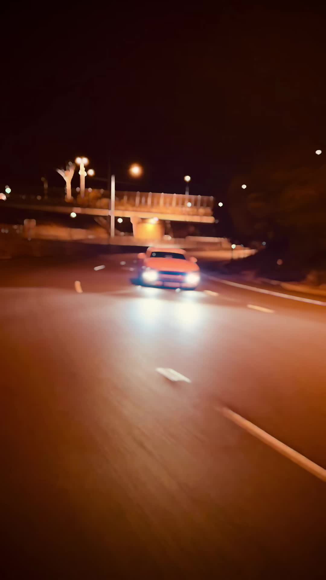 @Ravi_.157