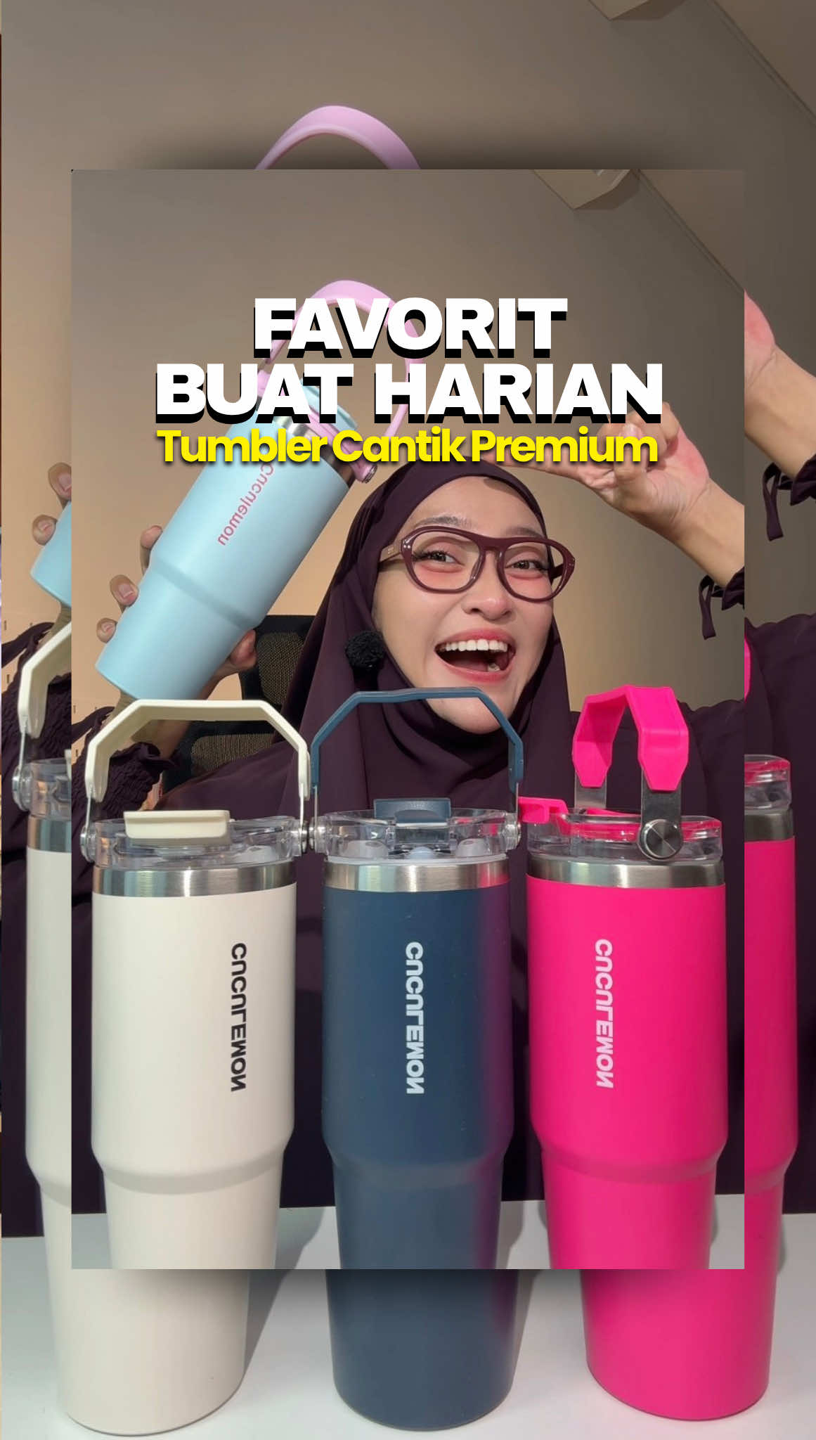 @hai.mom_store