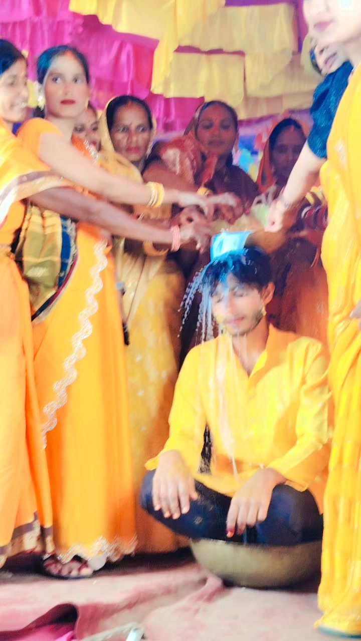 @๐โค๏ธ yadavudaymuskan๐โค๏ธโค๏ธโฃ๏ธโฃ๏ธ