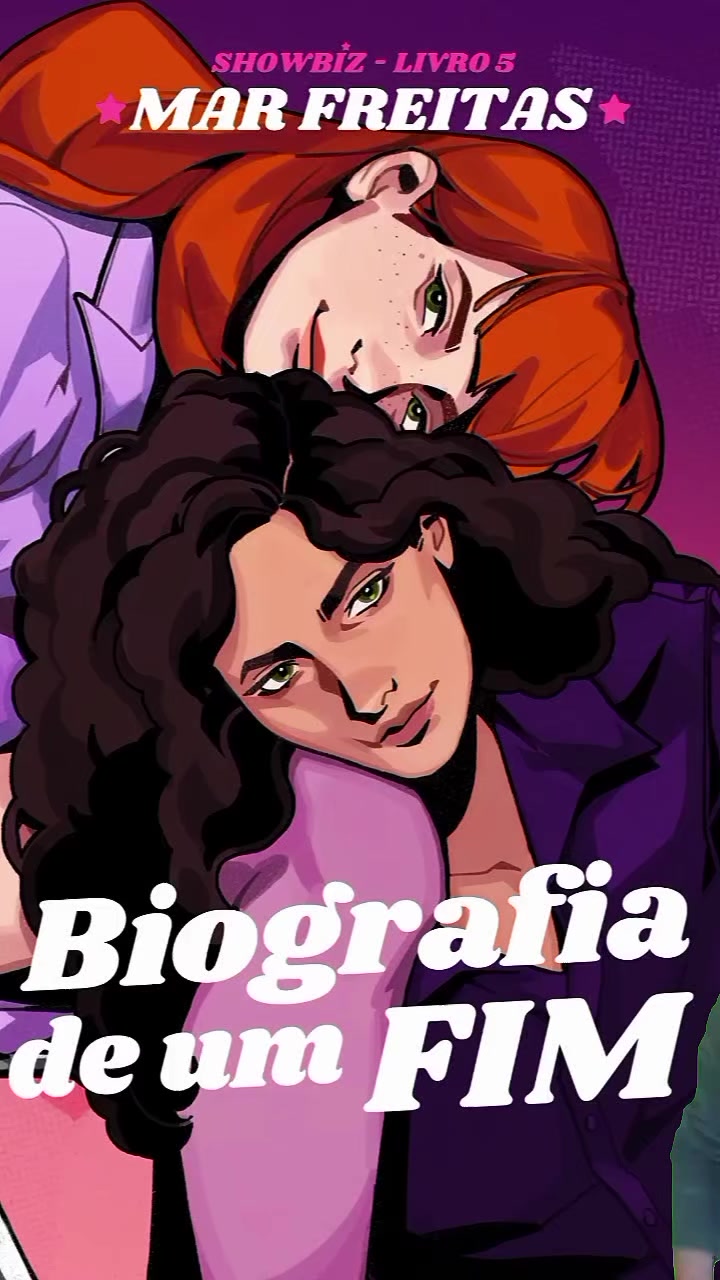 @Maria Freitas