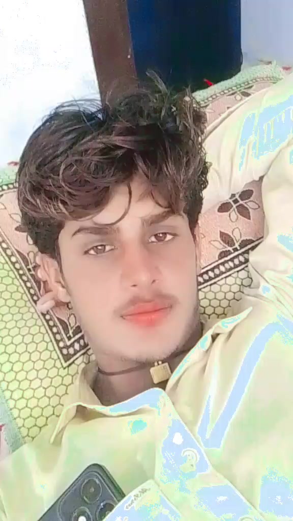 @Ahmad Raza,joyia